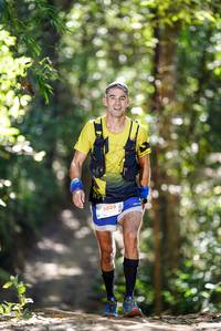 BIB: 5033
                            <button type="button" onclick="openModal(18938937)" class="btn btn-primary btn-sm float-right btn-popup" data-toggle="modal" data-target=".modal-high-quality">
                        <i class="fas fa-shopping-cart"></i> Add to Cart
                    </button>
                                            <button type="button" onclick="isThisMe(18938937, true)" class="btn btn-success btn-sm float-right btn-popup btn-isme hidden" data-toggle="tooltip" data-placement="bottom" title="นี่คือรูปของคุณใช่ไหม คลิกที่นี่เพื่อเอาเข้าอัลบั้ม">
                        <i class="fas fa-plus"></i> Add to album
                    </button>
                    <button type="button" onclick="isThisMe(18938937, false)" class="btn btn-warning btn-sm float-right btn-popup btn-isnotme hidden">
                        <i class="fas fa-ban"></i> Remove from album
                    </button>